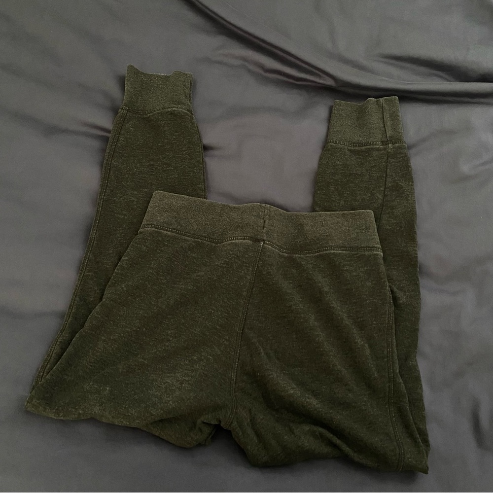 H&M basic joggers, S - Picture 4 of 4